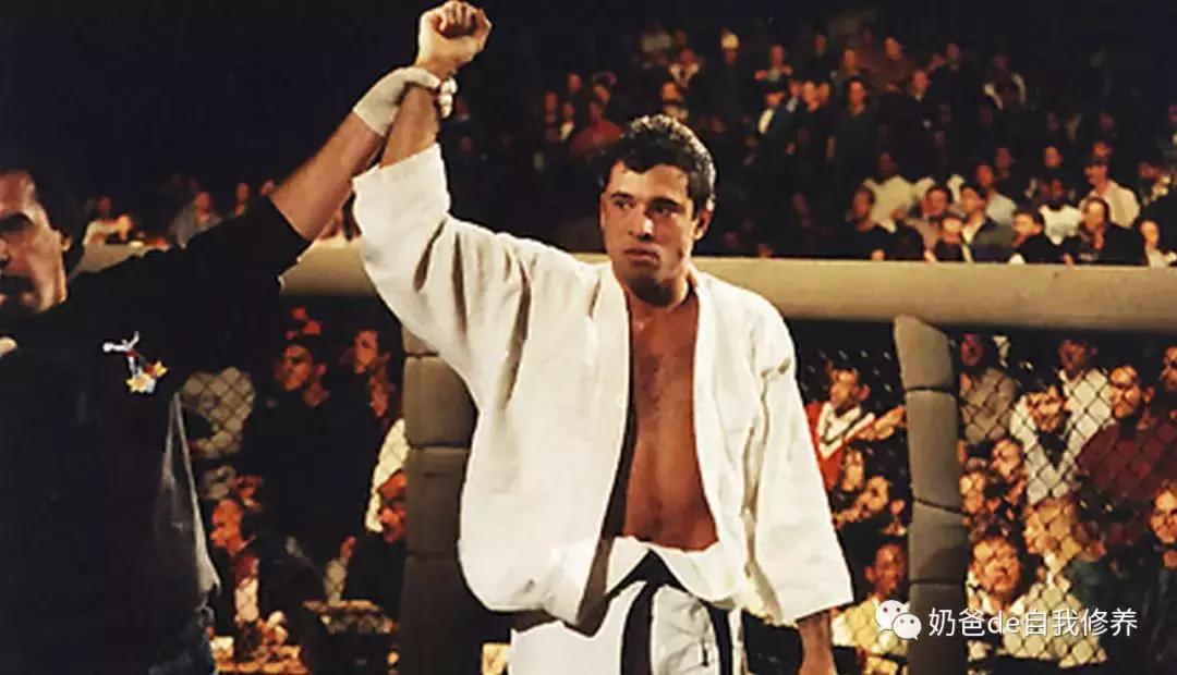 巴西柔术是什么运动,巴西柔术5岁的孩子学好不好