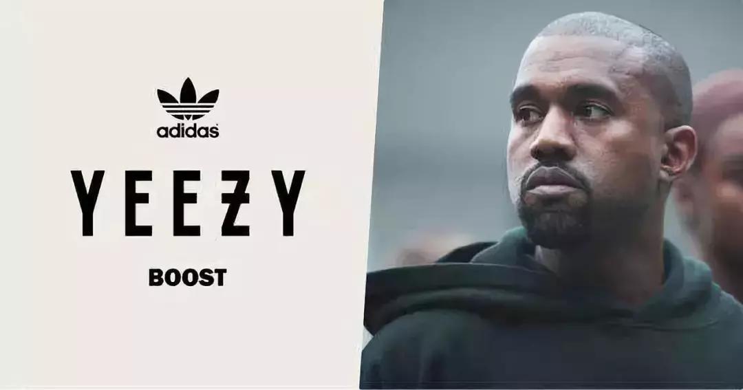 adidas实体店能买到yeezy吗,阿迪线下实体店yeezy