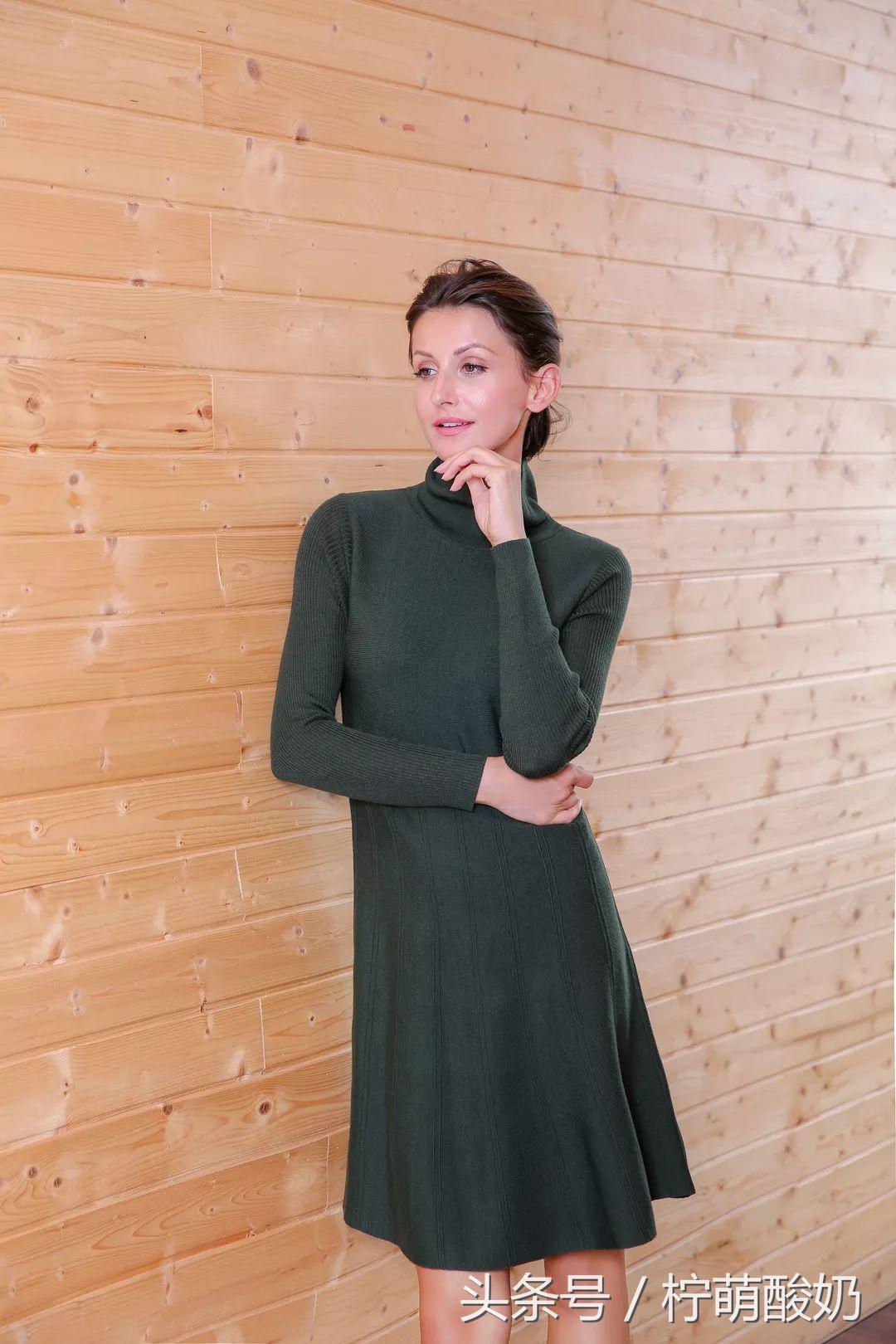 广州原创毛衣采购哪里好？广州新大地服装城成首选