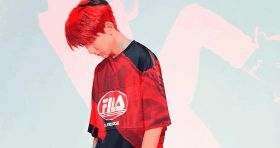 fila运动女装,fila最新款衣服