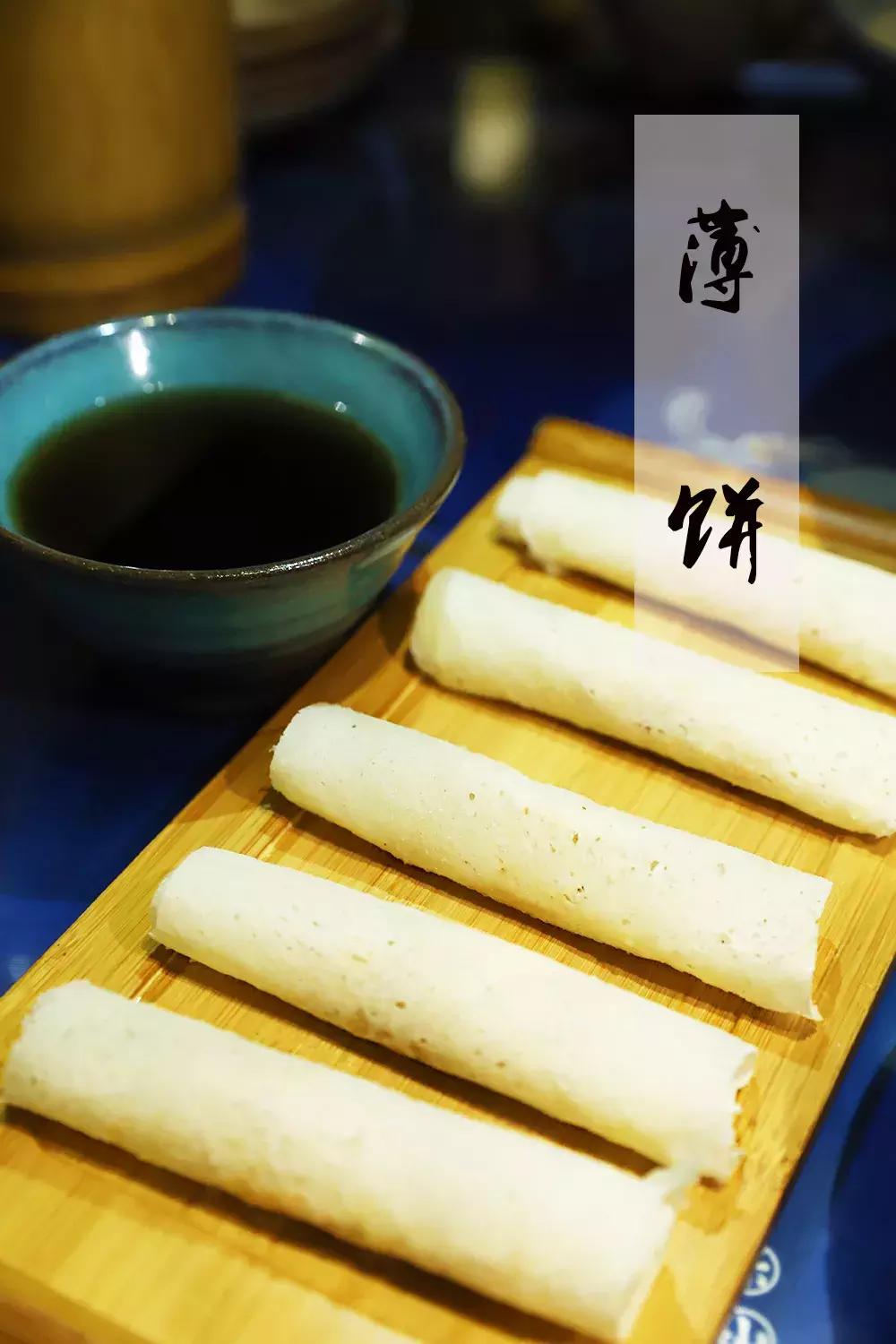 春熙路附近藏了个美食“小乐山”，人均30吃到撑！