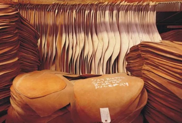 手工皮具真的能谋生吗,您对手工皮具的新认知