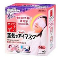 屈臣氏好物推荐：百元内搞定精致女生实用单品