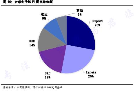 苹果真的很香,苹果真香的原因