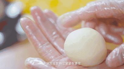 肉馅不用慢慢剁教你小技巧,肉馅不用费力剁的方法