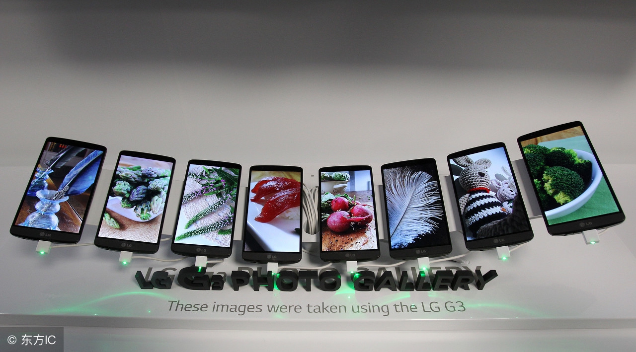 苹果真的很香,苹果真香的原因