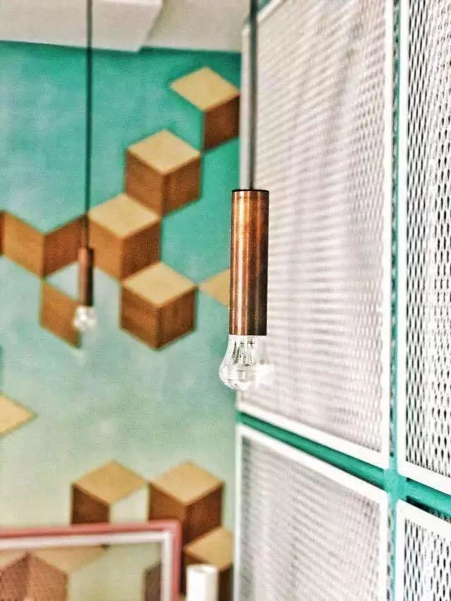 高跟鞋走秀时装周,2020秋冬高跟鞋时装周