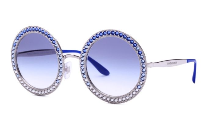 高跟鞋走秀时装周,2020秋冬高跟鞋时装周