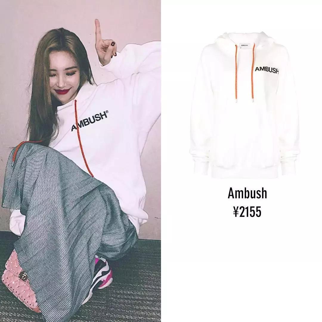 百元明星大牌衣服,百元买大牌卫衣