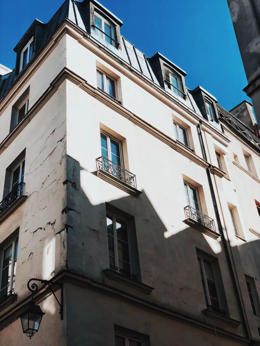 巴黎时装周blackpink高跟鞋,2020秋冬高跟鞋时装周