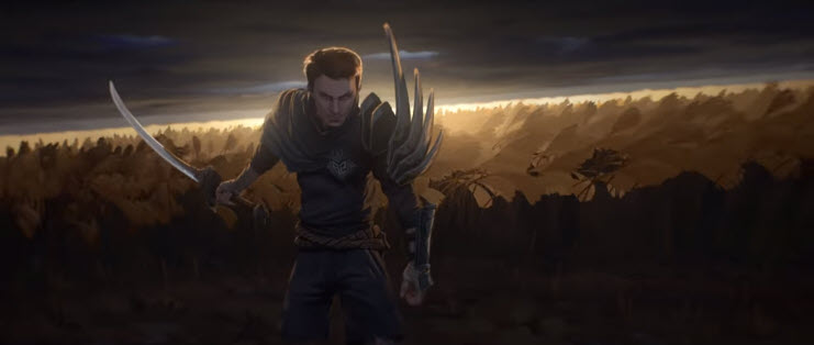 s8登峰造极境是谁唱的,igs8天神下凡登峰造极境