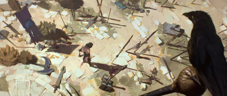 s8登峰造极境是谁唱的,igs8天神下凡登峰造极境