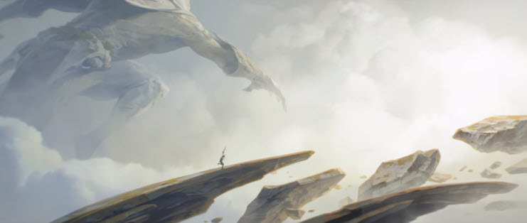 s8登峰造极境是谁唱的,igs8天神下凡登峰造极境