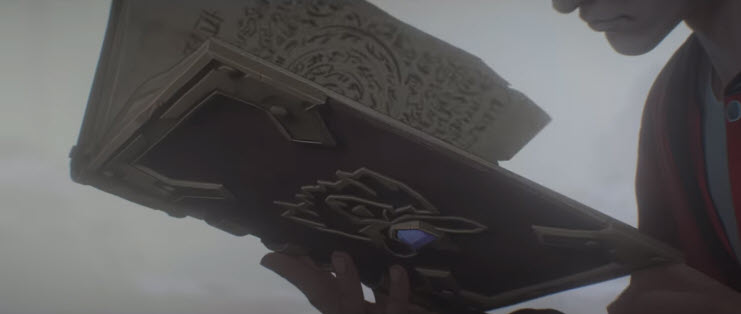 s8登峰造极境是谁唱的,igs8天神下凡登峰造极境