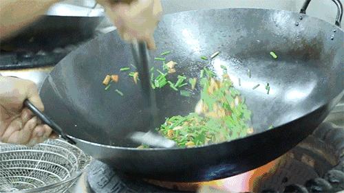 珠海海鲜餐厅湾仔店,珠海最出名的海边海鲜餐厅