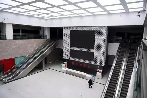 乌鲁木齐碾子沟客运站 (2020年乌鲁木齐碾子沟客运站视频)