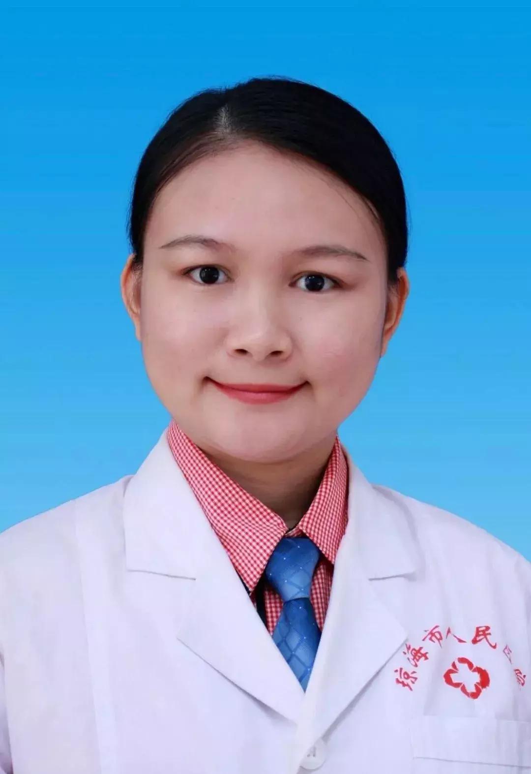 心理沙盘游戏心理疗愈,琼海心理医院