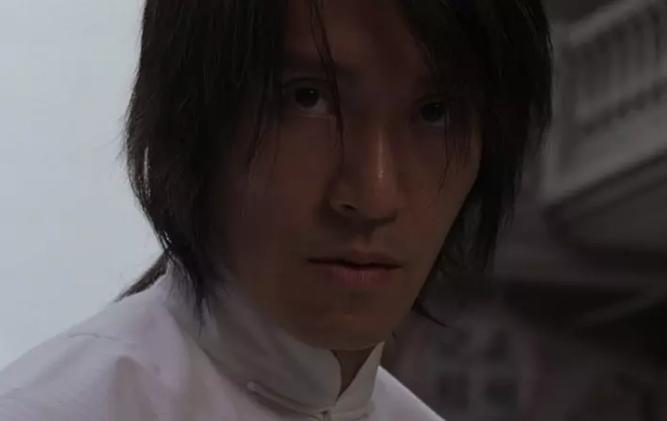 周星驰夺过几次奖,周星驰几次打破香港电影纪录