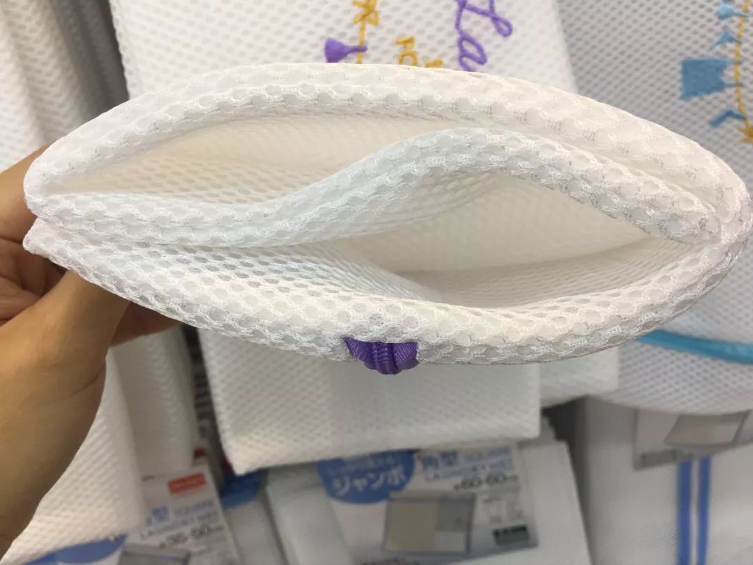 距离日本主妇的强大，你只差一把10元钱的刷子！