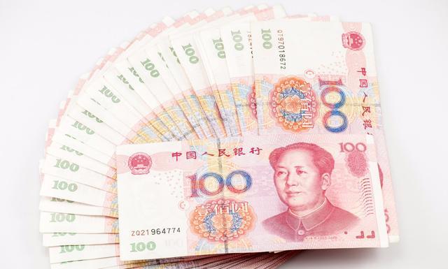 国足到底处于什么水平,国足收入为什么那么高