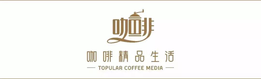 一张图教你做咖啡,干货手把手教你便宜喝瑞幸咖啡