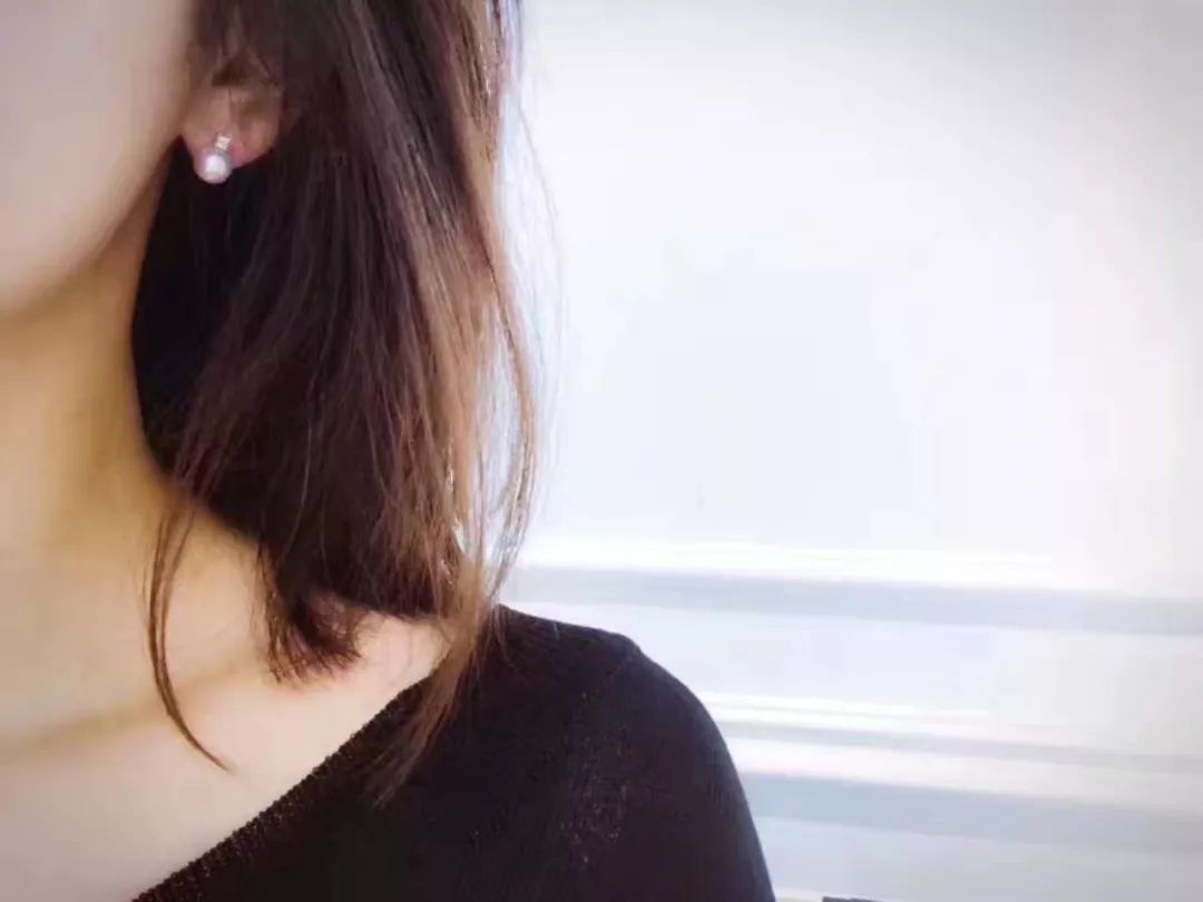 怎样才可以变得和迪丽热巴一样美,如何才能和迪丽热巴一样美