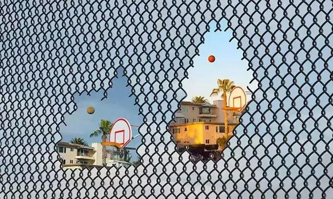 看宜昌的收入和房价，奋斗多少年能买得起？