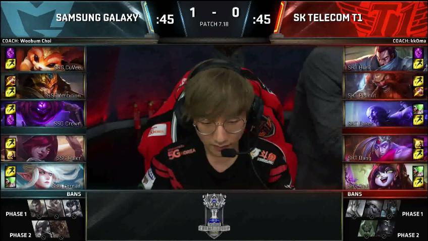 lols8总决赛主题曲解析mv,LOLs8主题曲mv彩蛋解读拳师