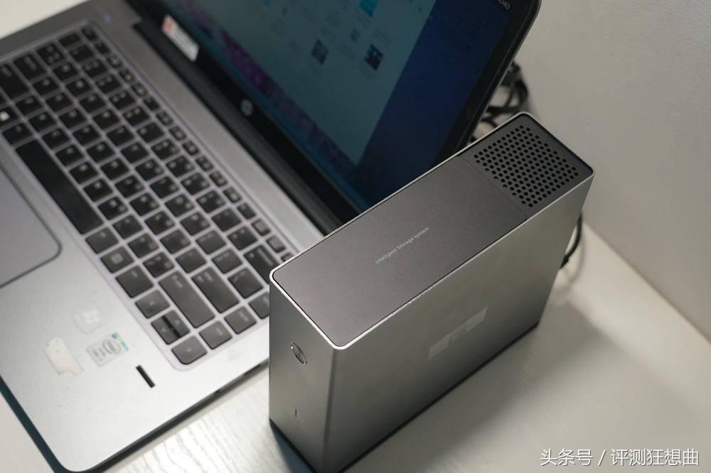 鍒嗗竷寮忓瓨鍌ㄧ鏈変簯,绉佹湁浜戝垎甯冨紡瀛樺偍