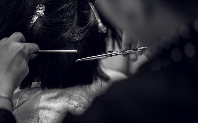 贵阳市高端美发沙龙,高端美容美发沙龙