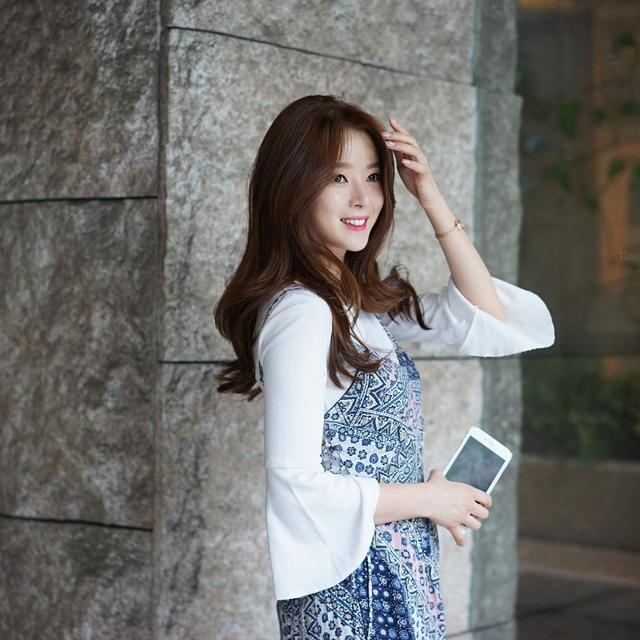 贵阳市高端美发沙龙,高端美容美发沙龙