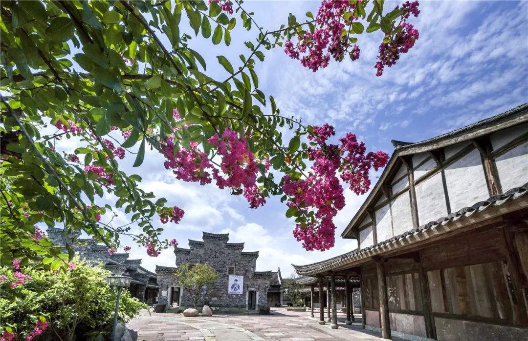 中秋没地方玩,中秋没地方旅游