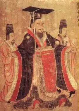 周易易学讲堂第一讲,易经有趣