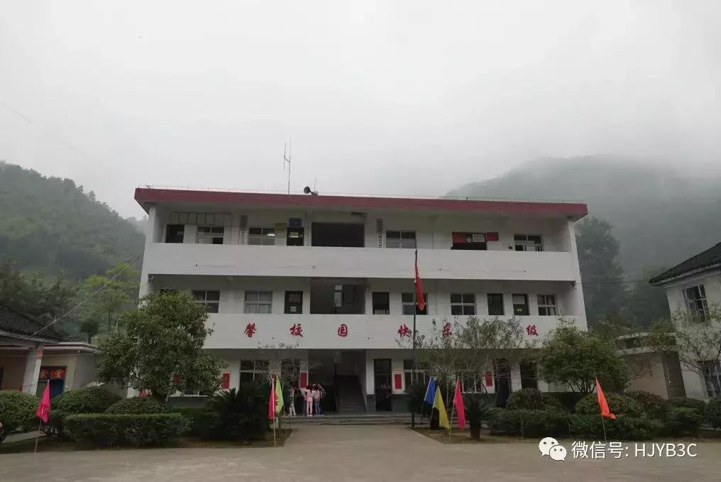 索尼梦想教室直播间,索尼梦想教室名单