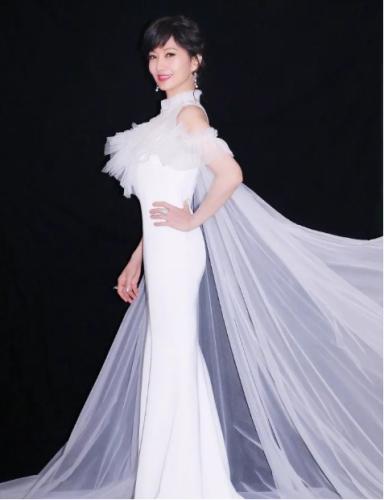 tt珍珠玫瑰面膜,tt提拉紧致面膜