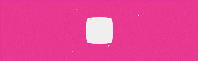 学子进阶攻略|如何在超小空间的宿舍玩转极简风