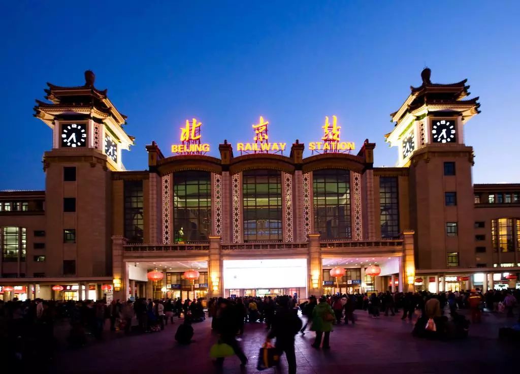 还有1天风里雨里，黑导游在全国各地等着你