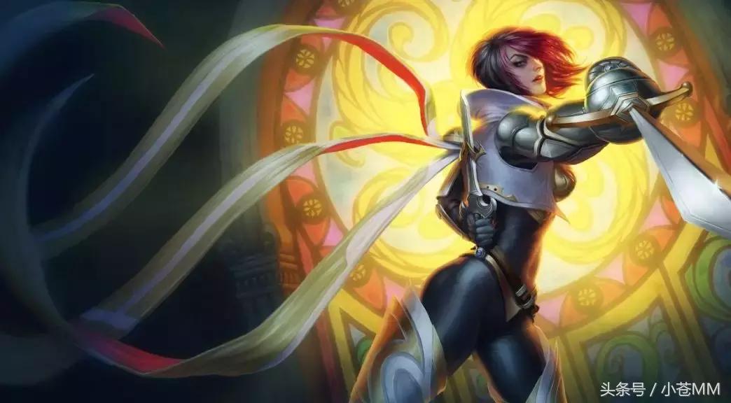 lolez最新,ez原画更新视频