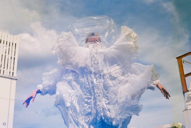 澶忓ぉ鐨勬憚褰卞笀鍐欑湡,鏃ユ湰鎽勫奖甯堟媿鍒板澶╃殑鍛抽亾