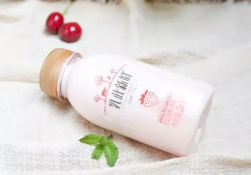 陈立农零食,陈立农推荐家乡美食