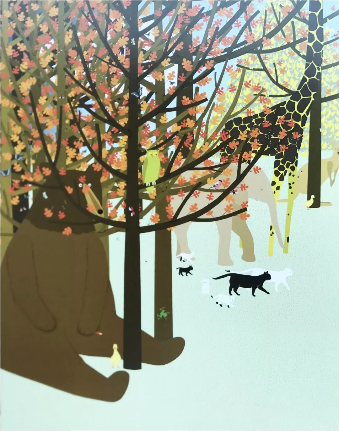 好玩的数学思维游戏,简单又好玩的思维游戏