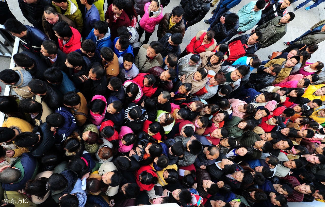 中国外企搬离中国的现状,外企为什么纷纷离开中国