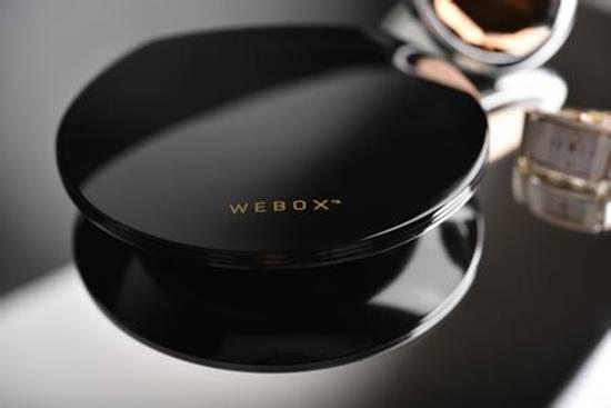 智能机顶盒和电视盒子哪个好,最值得购买的电视机顶盒