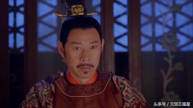 李世民的女儿是什么意思,李世民最痛惜的女儿