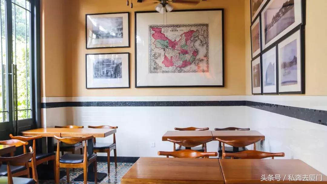 厦门正宗的扁食,厦门最好吃的扁食