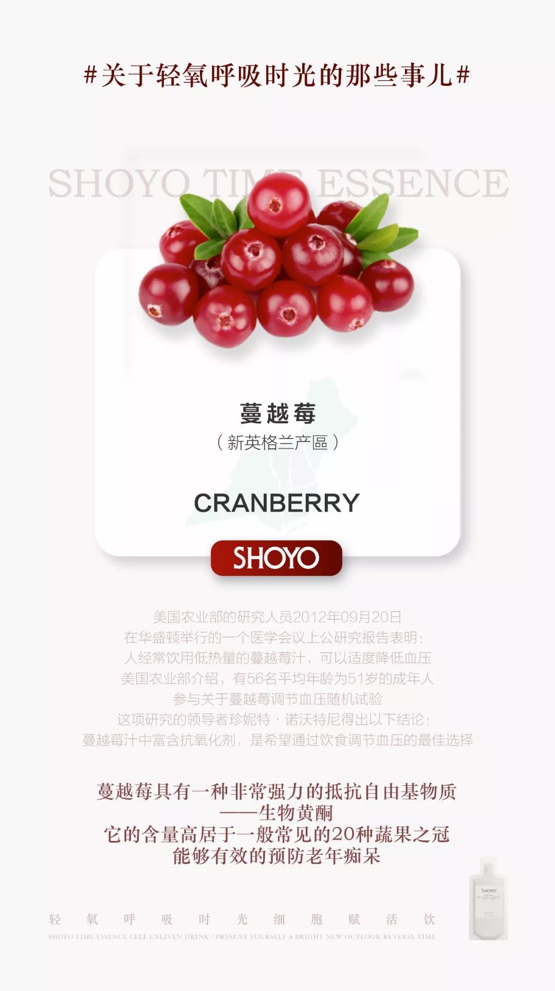 河北白藜芦醇活动价多少钱,河北质优价美白藜芦醇