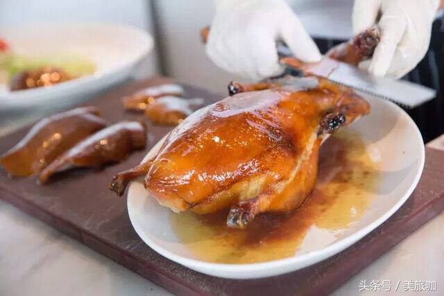 重庆必住十大网红酒店,重庆周边网红风景酒店推荐