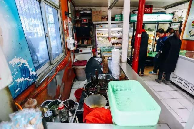 麻辣烫的背后是8000年的历史,麻辣烫的历史渊源