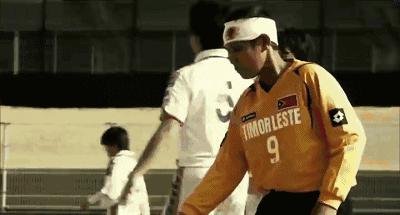 中国男足0-1东帝汶,佳片推荐中国