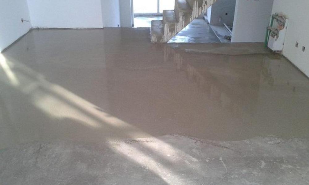 大理石细微裂纹修补,龙岗大理石裂纹修补店面